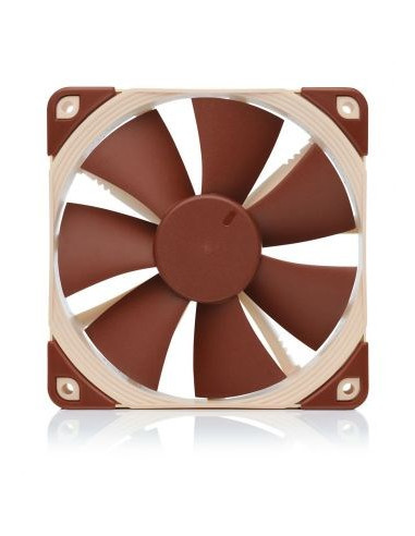 Wentylator Noctua 120Mm 300-1200(1500) Rpm