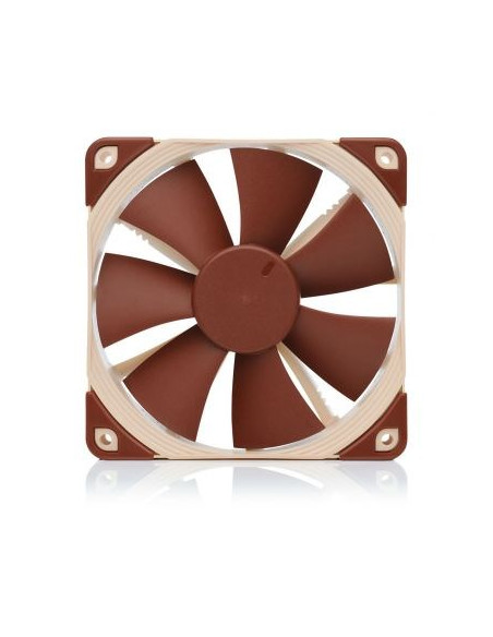 Wentylator Noctua 120Mm 300-1200(1500) Rpm