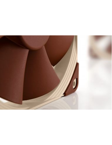 Wentylator Noctua 120Mm 300-1200(1500) Rpm