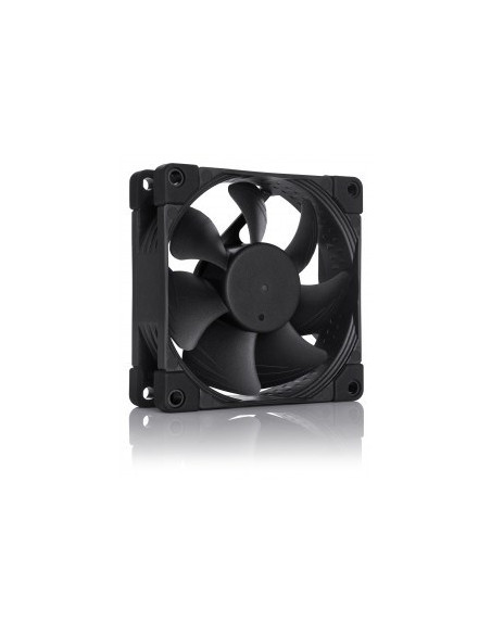 Wentylator Noctua Nf-A8 Pwm Chromax.black.swap