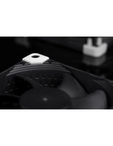 Wentylator Noctua Nf-A8 Pwm Chromax.black.swap