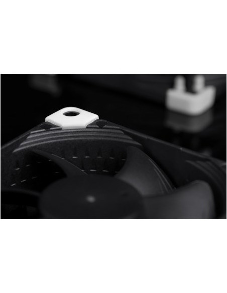 Wentylator Noctua Nf-A8 Pwm Chromax.black.swap