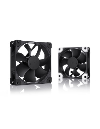Wentylator Noctua 120Mm Nf-A9 Pwm Chromax Black Swap Colors