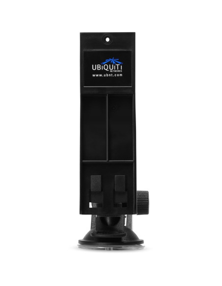 Ubiquiti Ns-Wm Zestaw Montażowy Czarny