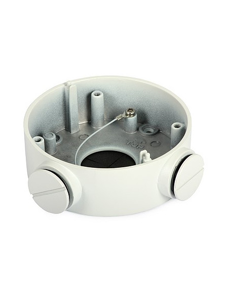 Uchwyt Hikvision Ds-1260Zj