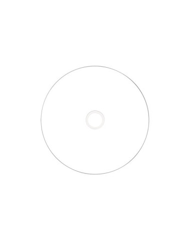 Płyta Cd Verbatim 43438 (700Mb  52X  50Szt.  Cake)