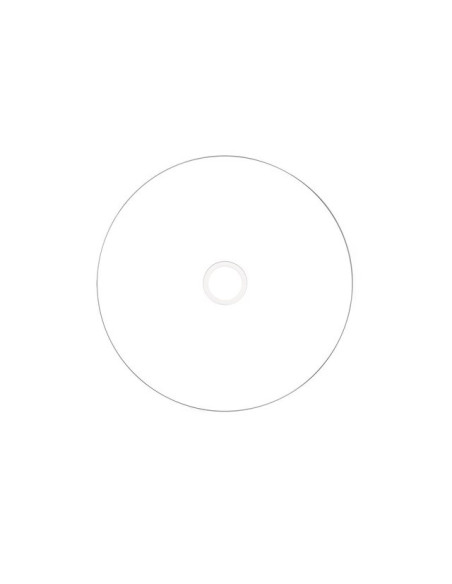 Płyta Cd Verbatim 43438 (700Mb  52X  50Szt.  Cake)