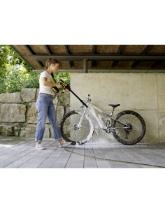 Lanca Pianowa Karcher Fj 24 Do Myjek Khb 2