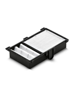 Filtr Hepa 13 Do Ds 5.600 Karcher 6.414-963.0