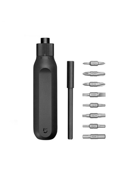 Zestaw Śrubokrętów Xiaomi Mi 16-In-1