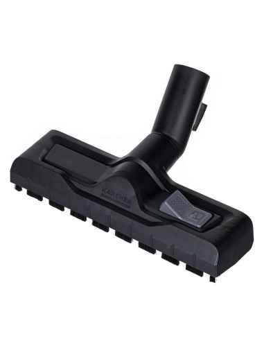 Ssawka Podłogowa Karcher 2.863-000.0