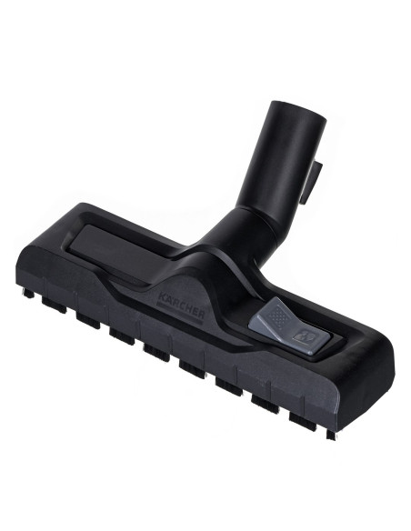 Ssawka Podłogowa Karcher 2.863-000.0