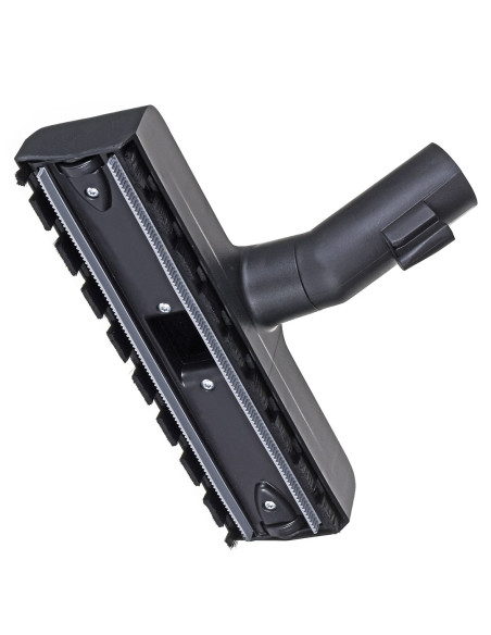 Ssawka Podłogowa Karcher 2.863-000.0