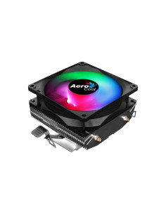 Chłodzenie Cpu Aerocool Pgs Air Frost 2 Frgb 3P