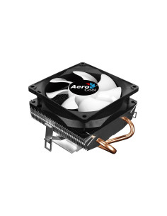 Chłodzenie Cpu Aerocool Pgs Air Frost 2 Frgb 3P 2