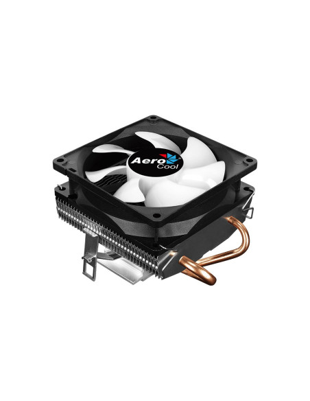Chłodzenie Cpu Aerocool Pgs Air Frost 2 Frgb 3P