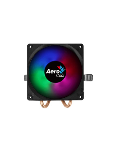 Chłodzenie Cpu Aerocool Pgs Air Frost 2 Frgb 3P