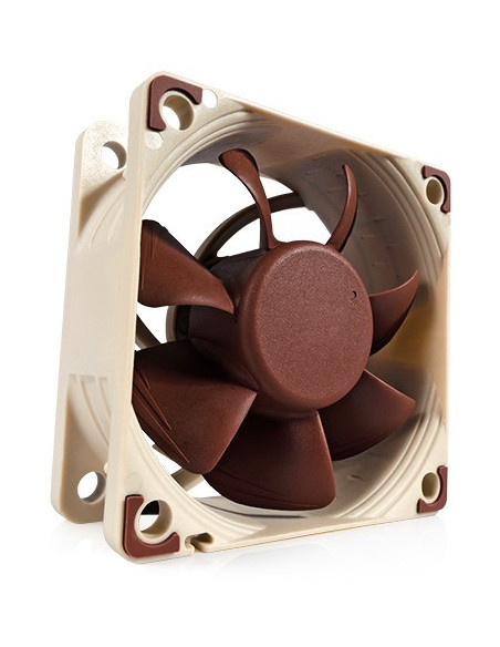Wentylator Noctua 60Mm Nf-A6X25 Pwm