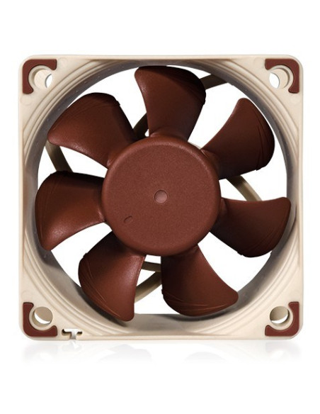 Wentylator Noctua 60Mm Nf-A6X25 Pwm
