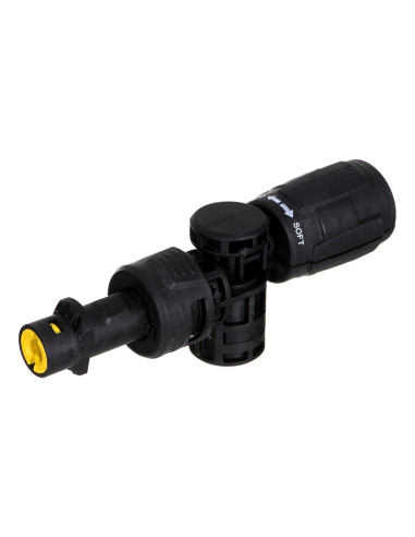 Krótka Lanca Vario Power Vp180S Karcher 2.643-254.0