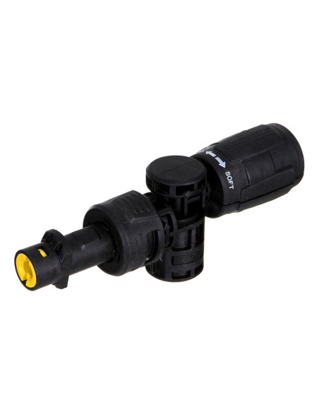 Krótka Lanca Vario Power Vp180S Karcher 2.643-254.0