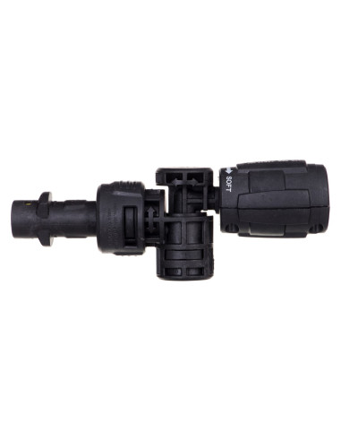 Krótka Lanca Vario Power Vp180S Karcher 2.643-254.0