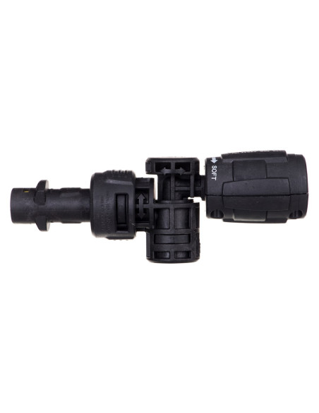 Krótka Lanca Vario Power Vp180S Karcher 2.643-254.0