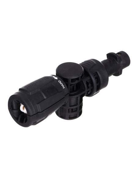 Krótka Lanca Vario Power Vp180S Karcher 2.643-254.0