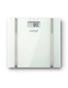 Waga Analityczna Ecomed By Medisana Bs-70E