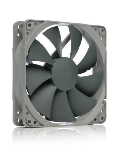 Wentylator Noctua Redux 120Mm Nf-P12 Redux-1700Pwm