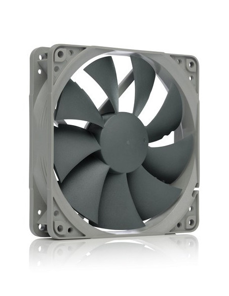 Wentylator Noctua Redux 120Mm Nf-P12 Redux-1700Pwm