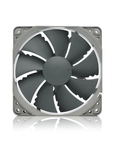 Wentylator Noctua Redux 120Mm Nf-P12 Redux-1700Pwm