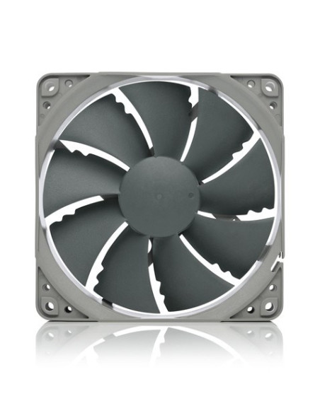 Wentylator Noctua Redux 120Mm Nf-P12 Redux-1700Pwm