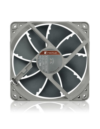 Wentylator Noctua Redux 120Mm Nf-P12 Redux-1700Pwm