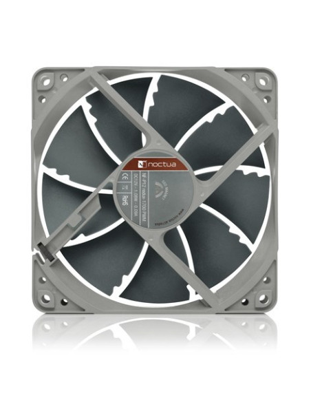Wentylator Noctua Redux 120Mm Nf-P12 Redux-1700Pwm