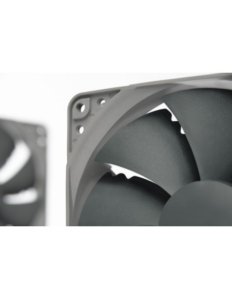 Wentylator Noctua Redux 120Mm Nf-P12 Redux-1700Pwm