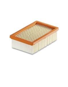 Filtr Falisty Karcher 2.863-005.0