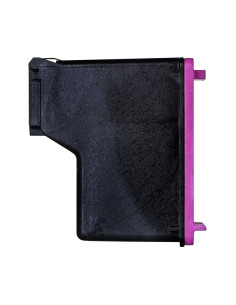 Superbulk Tusz Do Drukarki Hp B-H301Xlc  (Zamiennik Hp 301Xl Ch564) Standard Trójkolorowy 2