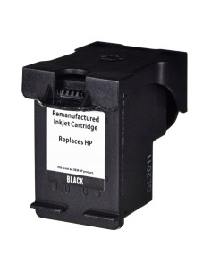 Superbulk Tusz Do Hp 652 F6V25Ae Reg B-H652Xlbk