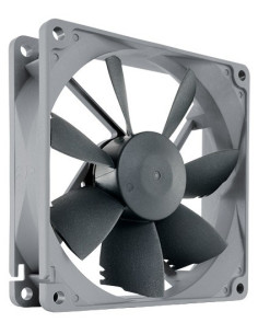 Wentylator Noctua Redux 92Mm Pwm 350-1600 Rpm