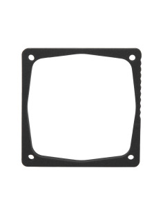 Kanał Went. Noctua Na-Fd1 Dla S. L9I I L9A 2