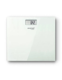 Waga Osobowa Ecomed By Medisana Ps-72E