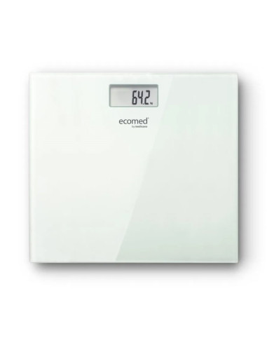 Waga Osobowa Ecomed By Medisana Ps-72E