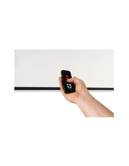 Avtek Ekran Elektryczny Business Electric 300P