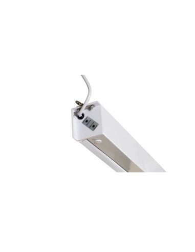 Avtek Ekran Elektryczny Business Electric 300P