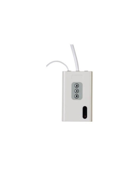Avtek Ekran Elektryczny Business Electric 300P