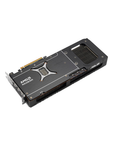 Karta Graf. Asus Prime Rx9070Xt O16G