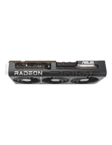 Karta Graf. Asus Prime Rx9070Xt O16G