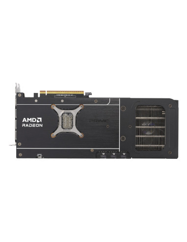 Karta Graf. Asus Prime Rx9070Xt O16G