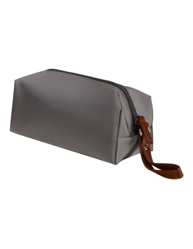Suszarka Do Włosów Dreame Ahd5 Glory Pocket (Szary)
